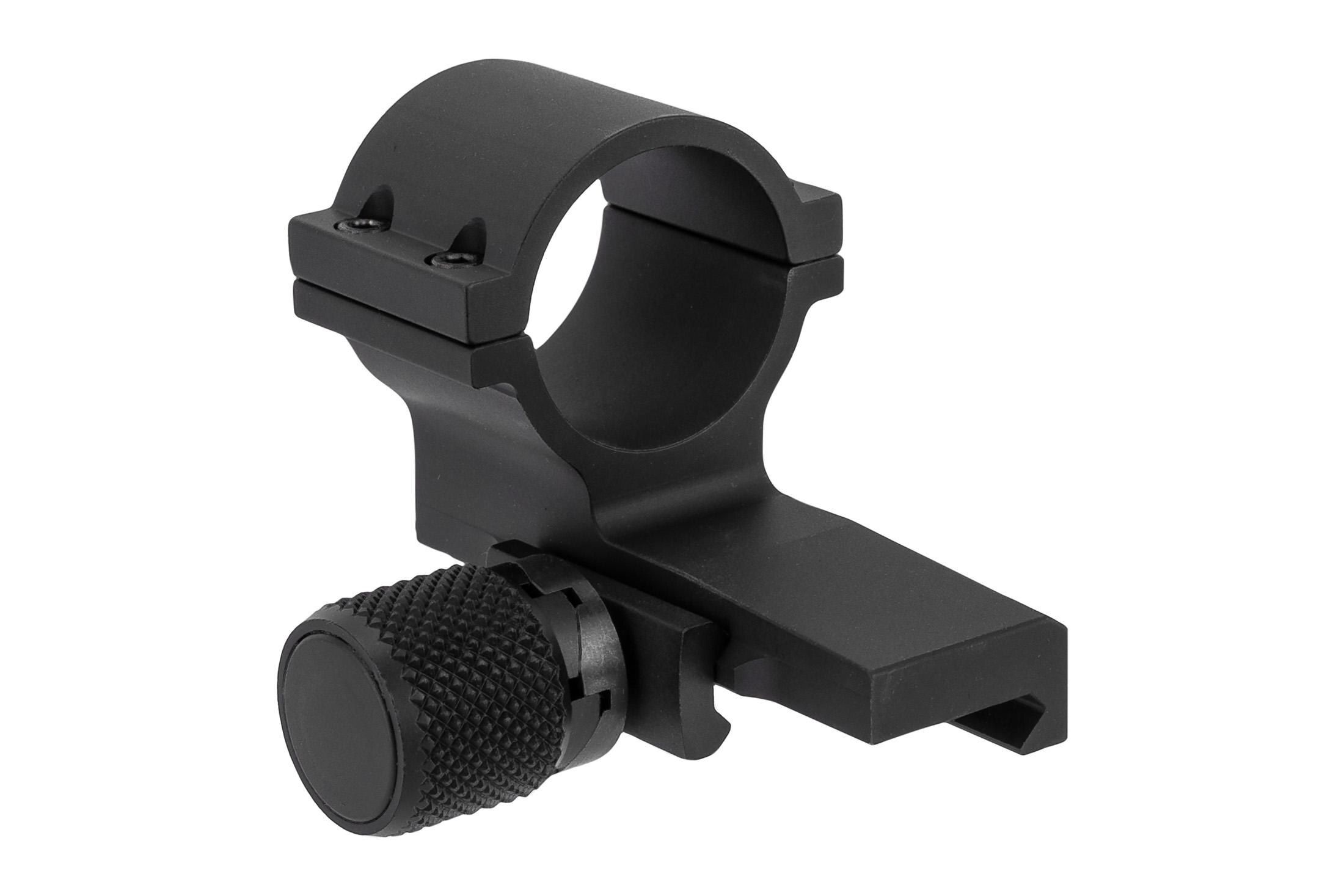 Aimpoint QRP3 Mount - Complete